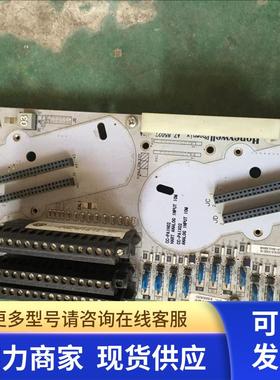 霍尼韦尔 CC-TAID11   CC-PAIH02    议价51306731-175