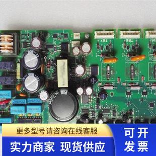 701 41391 51议价出 F驱动板 AB软启动电源驱动板150