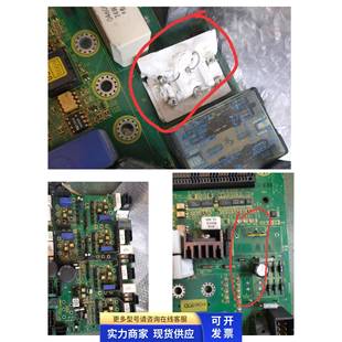 0440 05C 2000 发那科 06C 3200 0062 议价 A16B