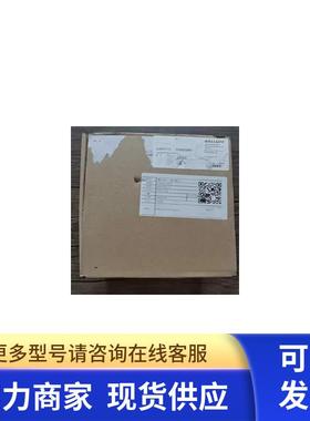 原装原装未拆封 巴鲁夫 BAE0113  BAE PS-XA-1W-24-100-018 现货