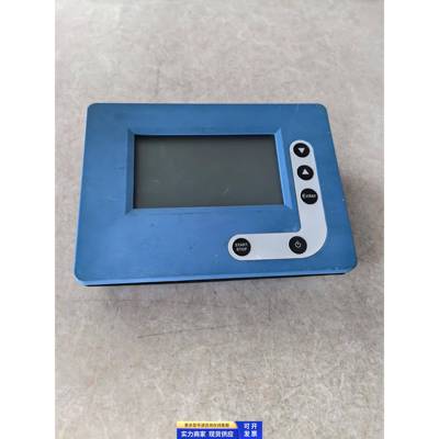 FUYUNLAI控制器FC-3000 FC3000 原装拆机二手