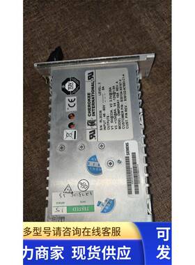 CHEROKEE DMP200A1 S30124-X5167-X二手拆机现货议价CMP200A1