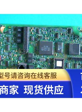 ABB/主控制板: SNAZ-813C ACS301-0016-3