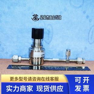 1700PSI 2PW 73824 APTECH阿博泰AP1210S 0050 TW8 AMAT