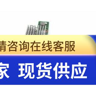 DELL Y1HPF 0Y1HPF 戴尔 10GB 网卡 FC420 FC430 RISER