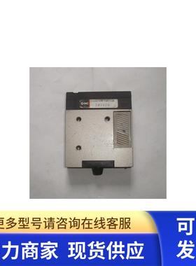 原装SMC 真空发生器 ZM102H