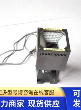 YV100XG精密相机 SINGER CAMRA KGA-M7214-520  CCD