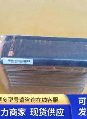 *现货销售*全新电站SPPA-T3000 DCS卡件 PI3055现货P13055