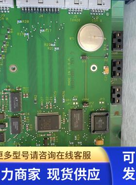 PEEK DDF4088拆机板 22491-0001 测试完好 非实价