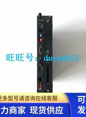科霸DURR杜尔机器人系统控制卡CU313   CU313/C-SI/63036/06询价