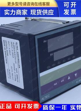 AL808/D/R/R/24V/QS AL808-D-R-R-24V-QS 温控器 ALTEC
