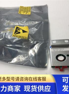 Z.NETZTEIL 24V 1A 885-665 018E  GND-A1 147-650 057-F 实拍