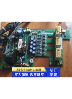 安川F7 18.5KW 200V R5FA10-0Y3-7 YPCT31426-1B