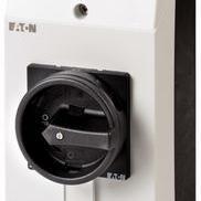EATON/伊顿 T3-4-15682/I2/SVB-SW 32隔离开关原装正品现货