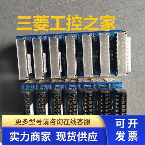 * EJ1N-TC4A-QQ/TC2A-QNHB EJ1C-EDUA-NFLK 3G2NL-CPU63 OMRON