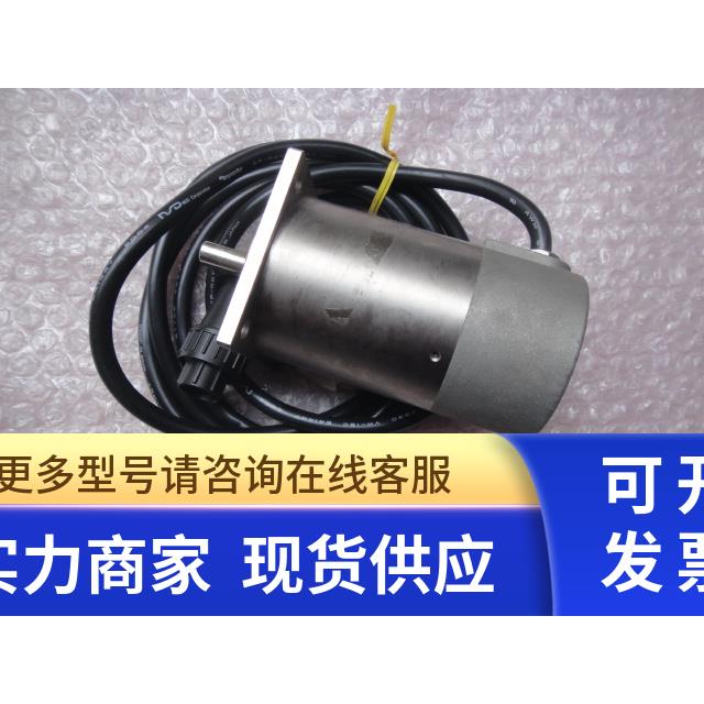 NSD MRE-E32SP061FAB 询价