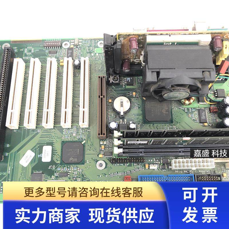 正品D1107-B11 GS2主板26361-W10-Z2-02-36 26361-W10-X-02