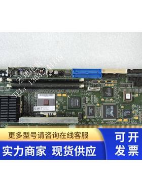 GE医疗主板 PPCA Kamet PICMG SHB 69030 150-00041-01 154-0041