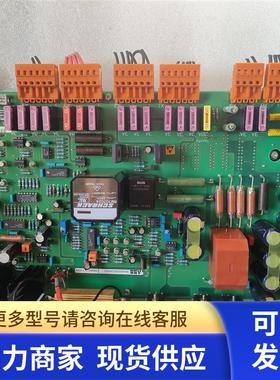 3BHB000652R0001   3BHB003431R0001   KU C720 AE01