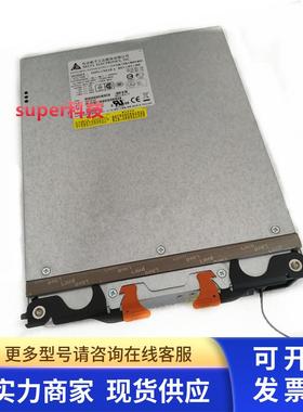 NetApp DE6600 电源 TDPS-1760AB A 1755W 44128-25 48564-00