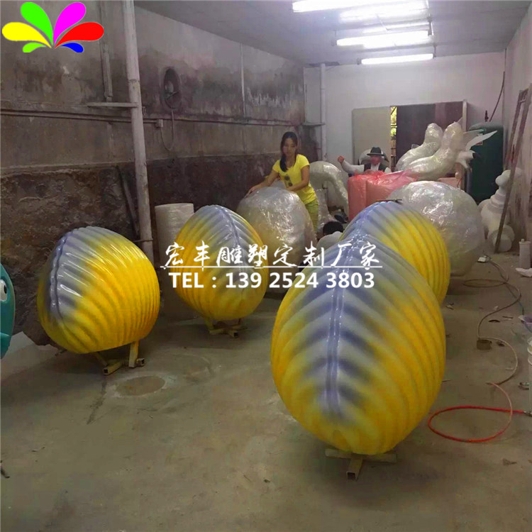 仿真海螺海洋珊瑚海星雕塑 厂家销售定做各种海洋动物写实类雕塑在类目 家居饰品, 摆件中 - 来自Buy2taobao.com提供专业的淘宝代购服务