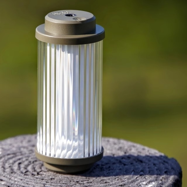 日本38explore户外露营灯38灯