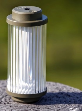 新品日本38explore户外露营灯38氛围灯营地灯帐篷野营灯