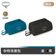 OSPREY 化妆包户外旅游配件包压缩袋 Ultralight杂物洗漱包2L