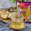 Товары от 黄家食材记