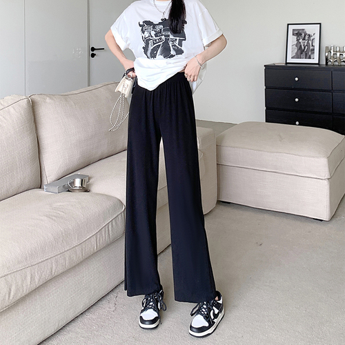 蓝舍（肥妞）大码女装 FZDMNZD5715