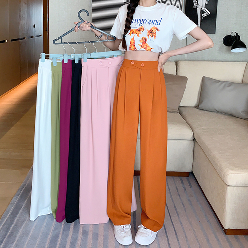 蓝舍（肥妞）大码女装 FZDMNZD5711