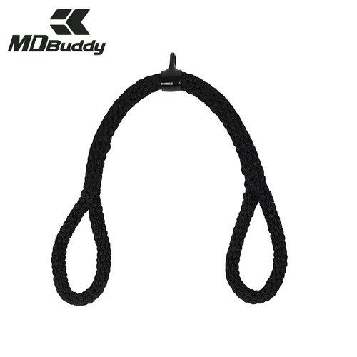 MDBuddy力量器械辅助配件