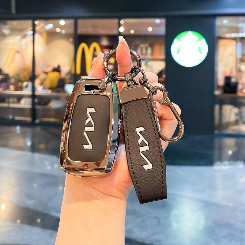 起亚K3K2傲跑索兰托等全系车型