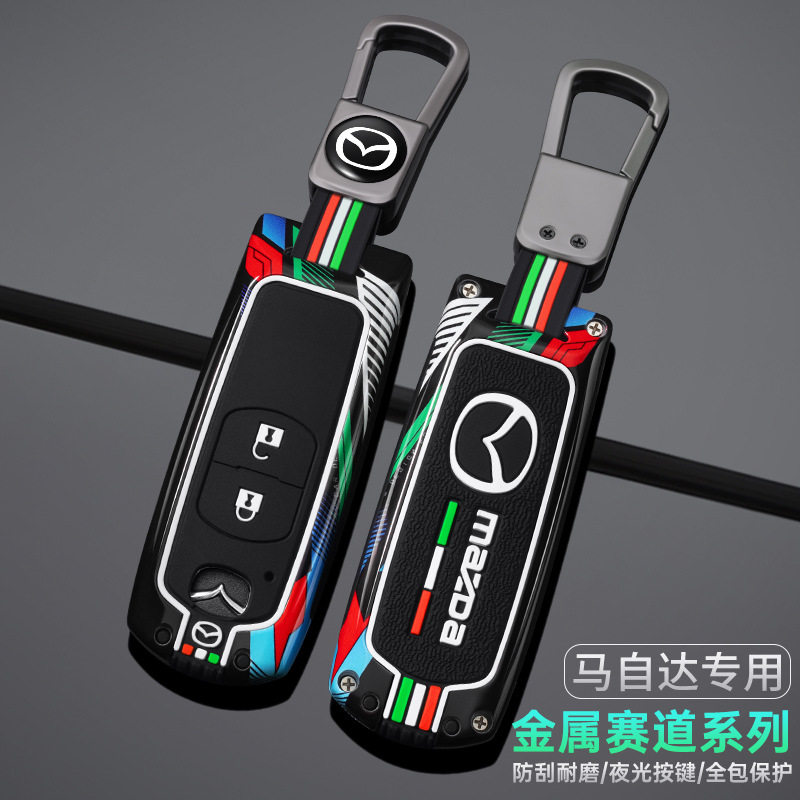 适用马自达CX4CX5CX30等全系车型