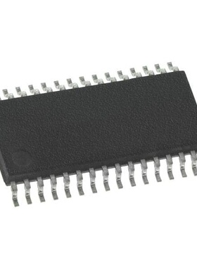 CY62148ESL-55ZAXI  Cypress Semiconductor Corp
