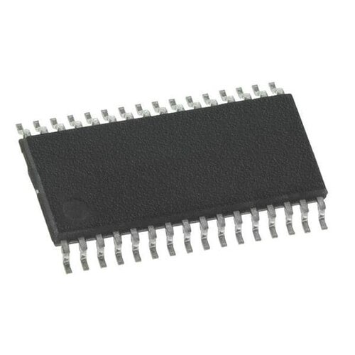 CY62148ESL-55ZAXI  Cypress Semiconductor Corp