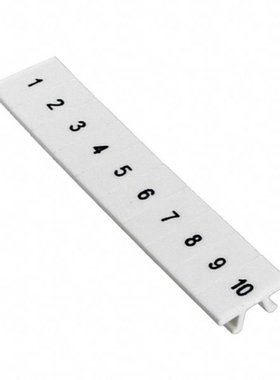 0809803:0061 0809803:0001 0809803:0051