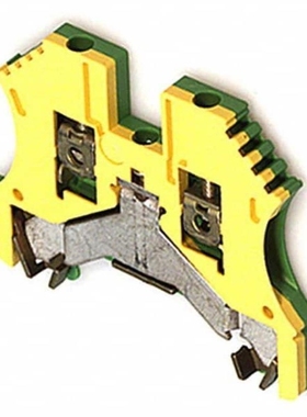 1010200000 1010000000 1010100000