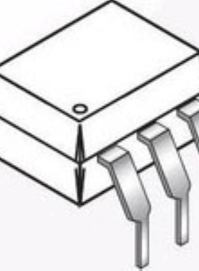 H11AA1W H11D2300 H11D1300