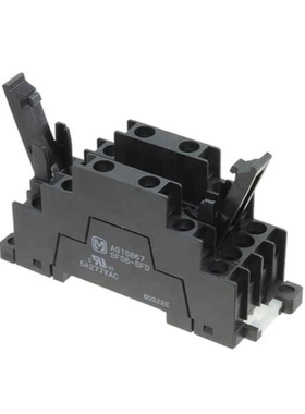 SFS9Z34 SFT1458-H SFS9614