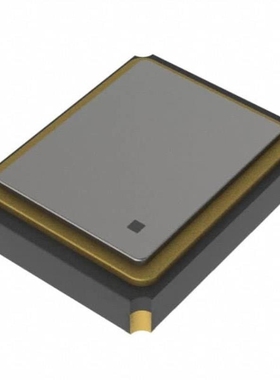 FL2600161 FL2600195 FL2600088