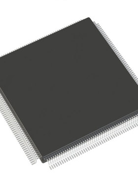 AT40K20-2DQC 芯片 《 IC FPGA 161 I/O 208QFP    》