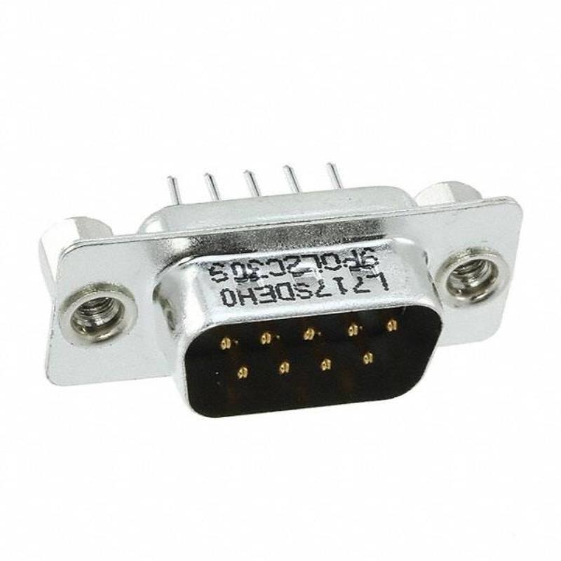 L717SDBH25POL2RM5 L717SDEH09POL2C309 L717SDCH37POL2RM5