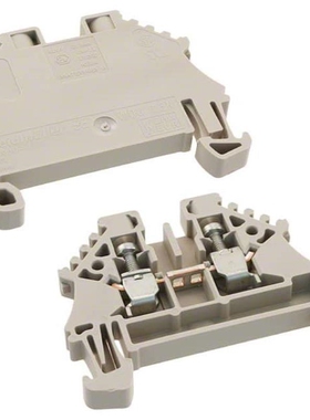 1040400000 1040800000 1040960000