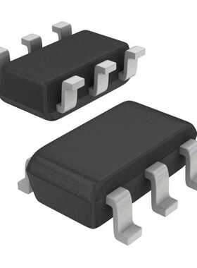 MASW-007935-TR3000  M/A-Com Technology Solutions