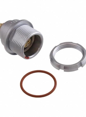 EEG.1K.303.CLL EEG.1K.304.CLN EEG.1K.304.CLL