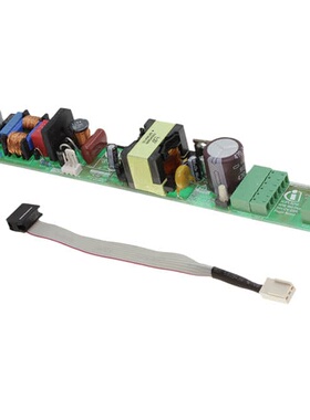 REFXDPL8218U40WTOBO1  INFINEON