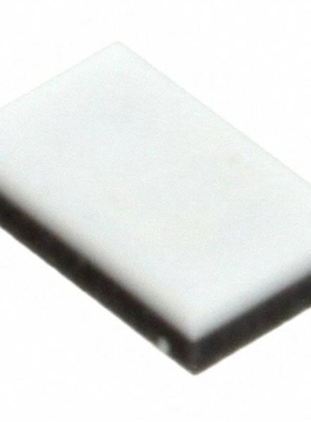 LXMS21ACMF-218 LXMS21NCMH-230 LXMS21NCNH-147