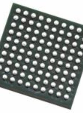 PI2LVD412ZHE PI2EQX6874ZFEX PI2EQX5984ZLIEX