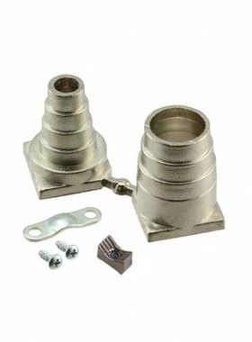 09670019974 09670029002 09670019956